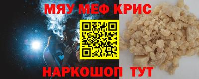 гидропоника Можга