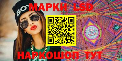 гидропоника Можга