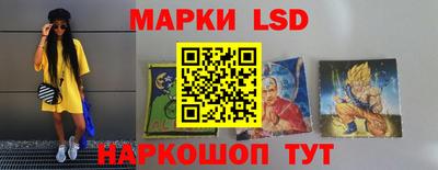 гидропоника Можга