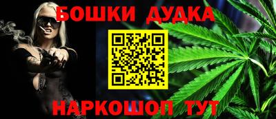 гидропоника Можга