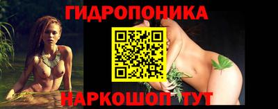 молекула духа Малоярославец