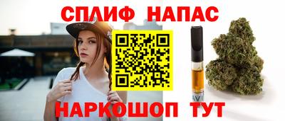 гидропоника Можга