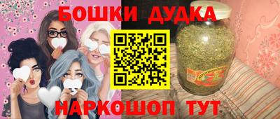 гидропоника Можга