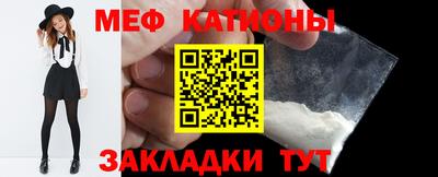 гидропоника Можга